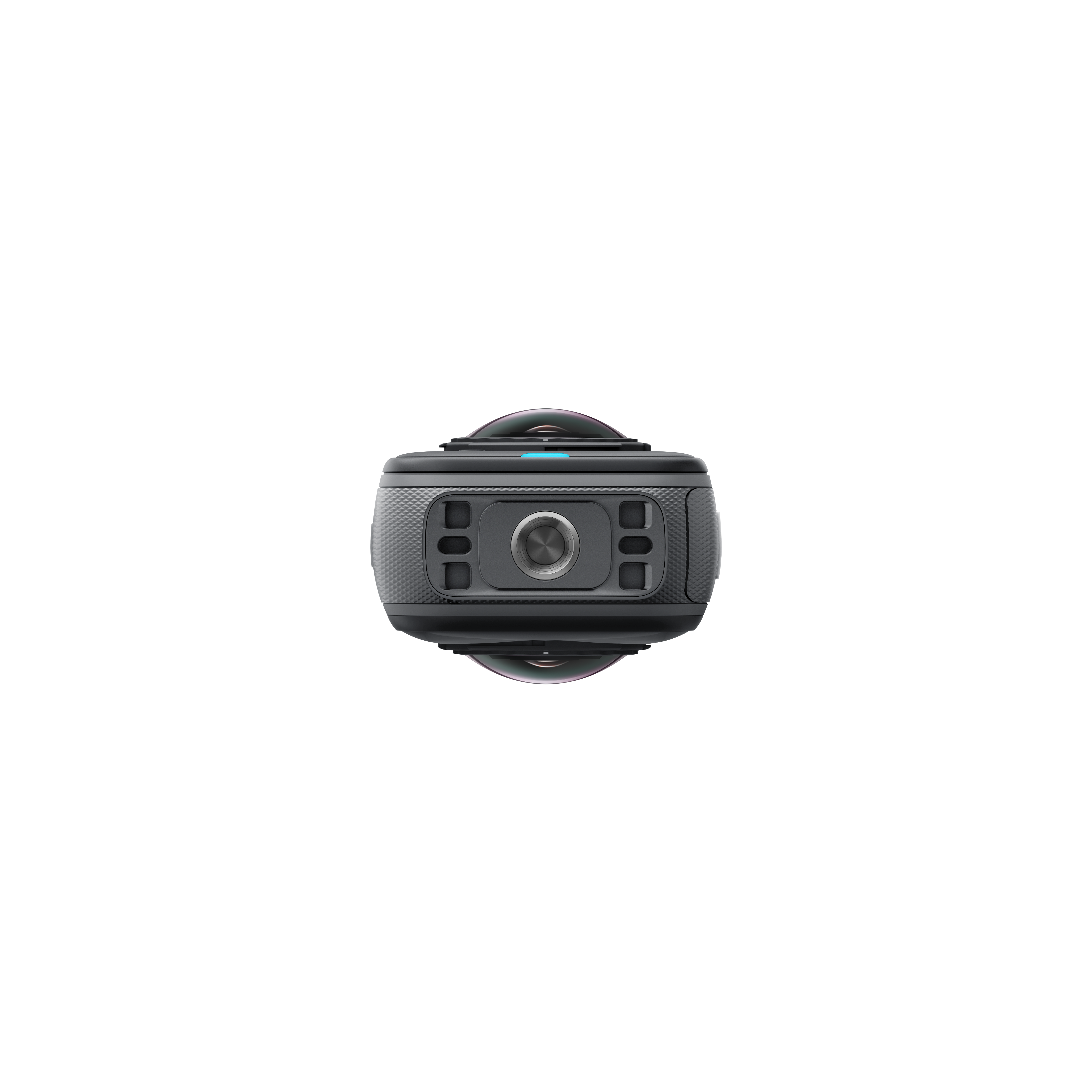 Insta360 X5 Standard Bundle