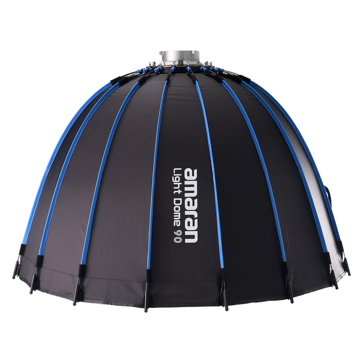 Amaran Light Dome 90, Softbox Ø 90 cm