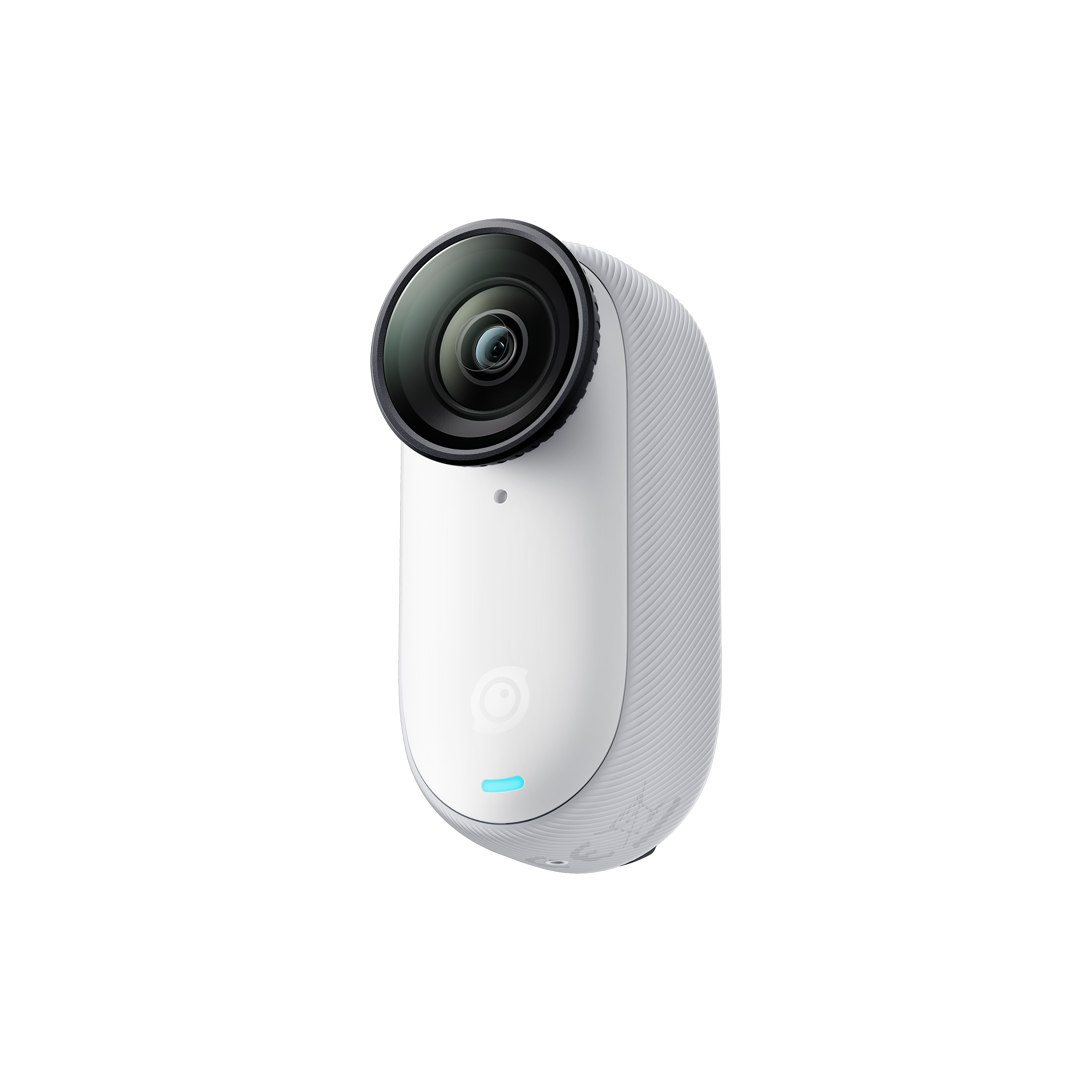 Insta360 GO 3S Standard Edition (64GB)White