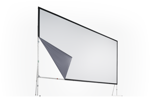 stumono447x34