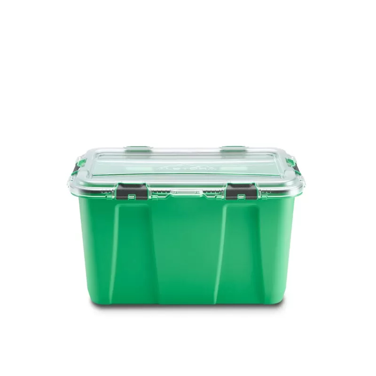 Alstora Container Set Grass-Grün