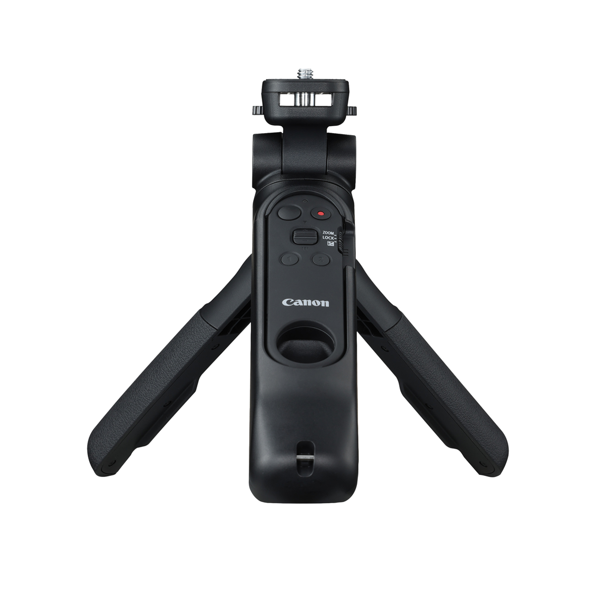 Canon HG-200TBR Griffstativ inkl. abnehmbarer BR-E2