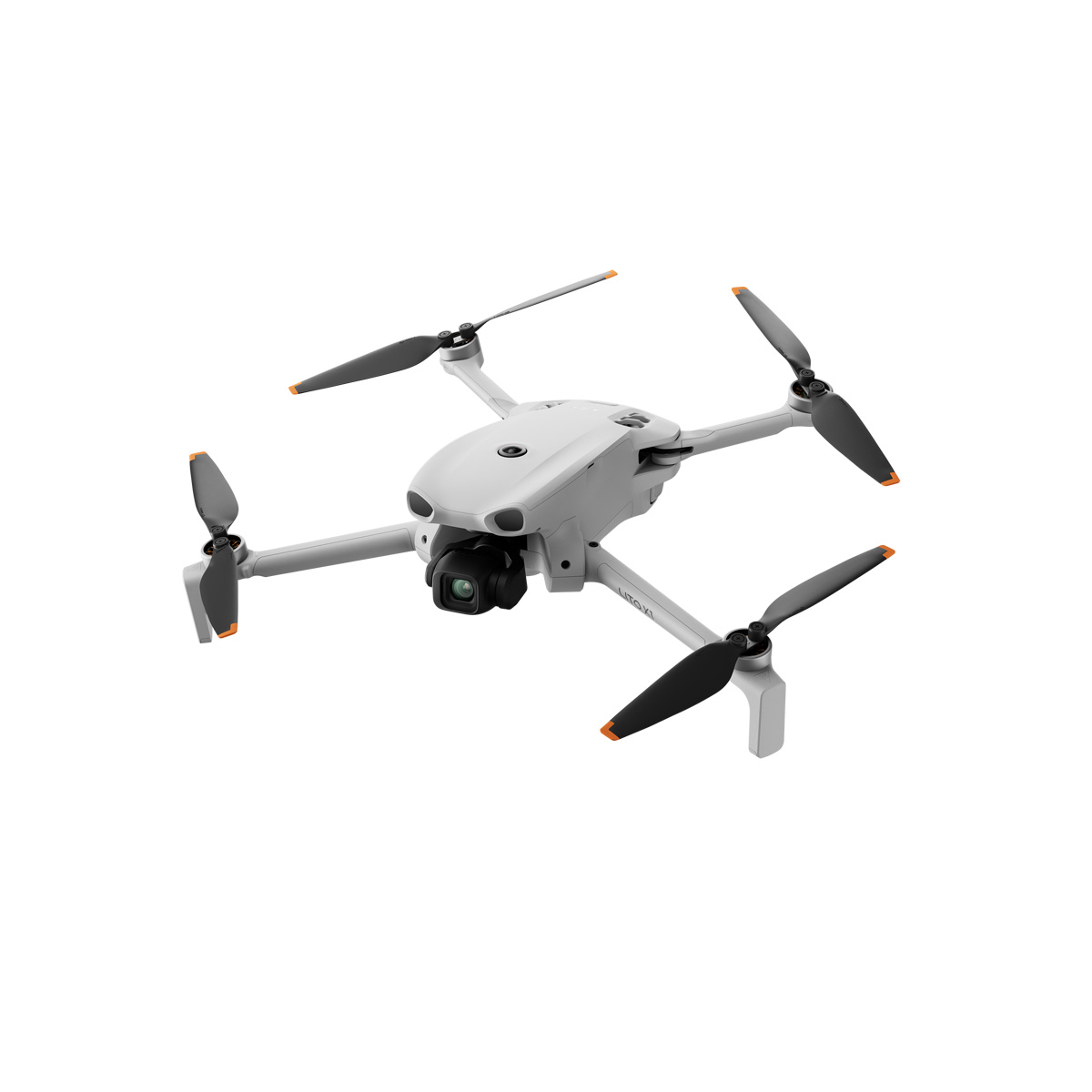 DJI Lito X1 Quadrokopter