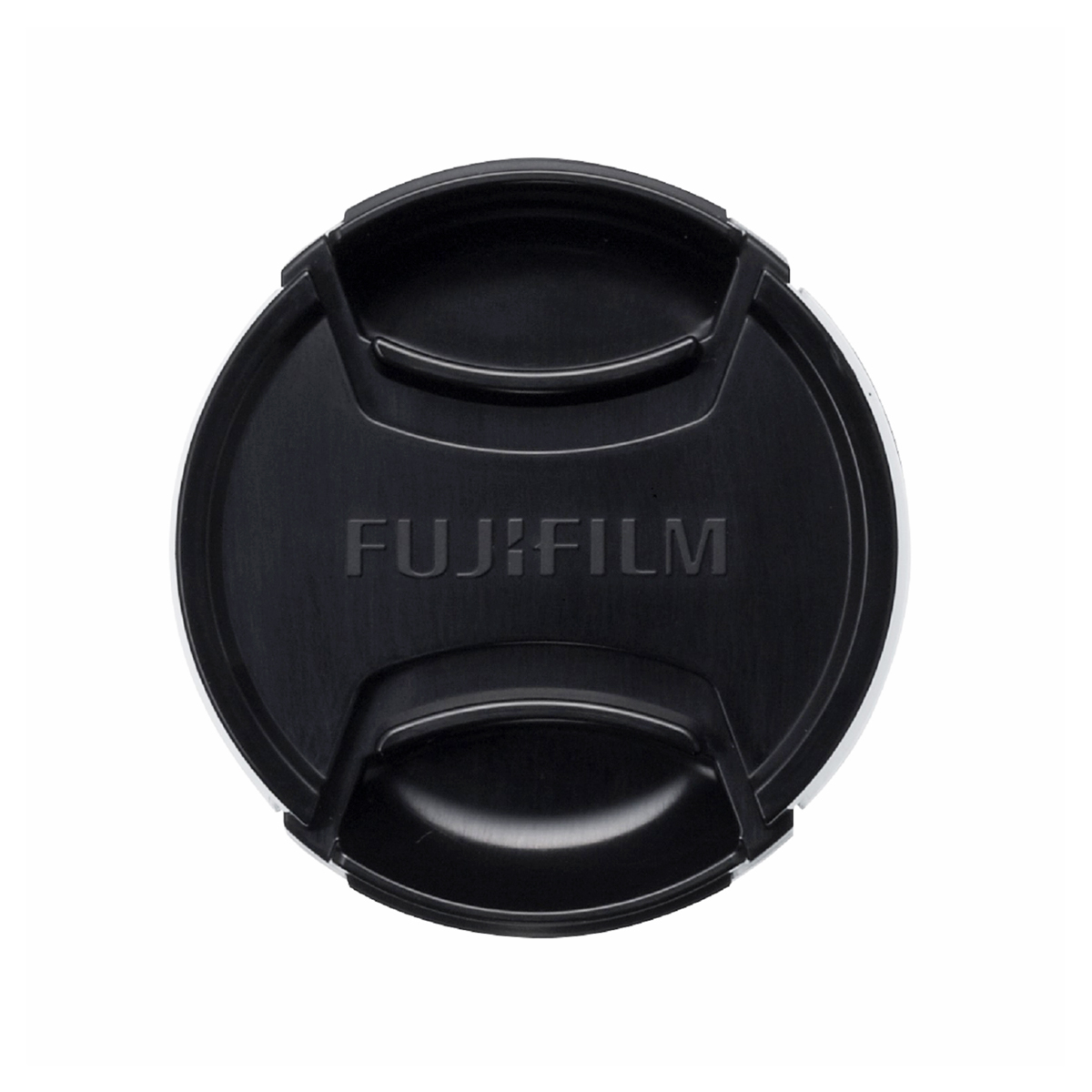 FUJIFILM FLCP-39 II Objektivdeckel 39 mm
