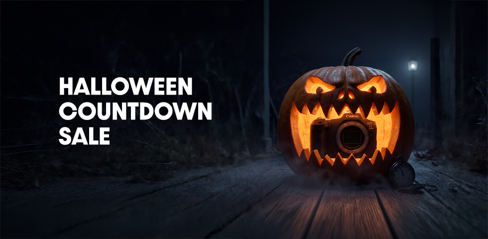 🎃 Halloween-Countdown-Sale bei IPS.

Schluss mit dem Preisschreck – sichere dir jetzt bis zu 800 € Sofortrabatt auf ausgewählte Produkt-Highlights!