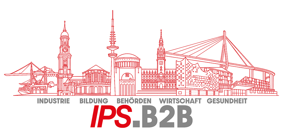 B2B_bereich bei IPSHamburg.de für Infos & direkte Anfragen